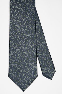 Pánská kravata BANDI, model PALOME 05