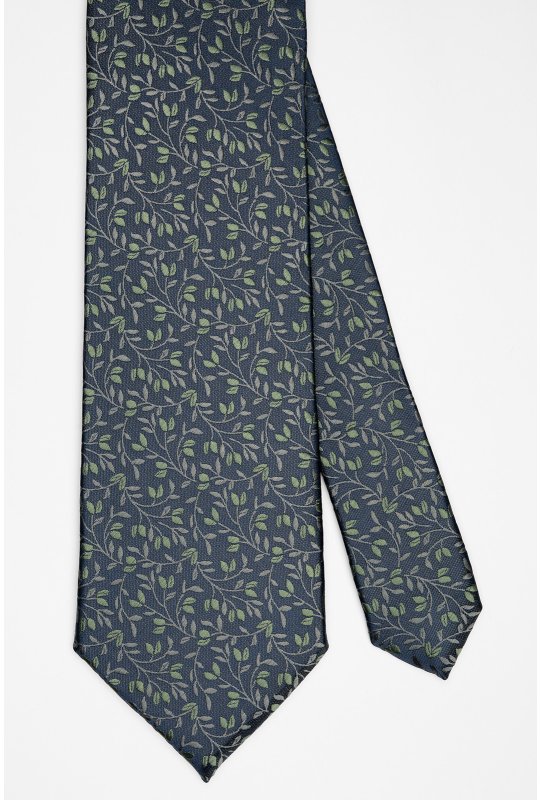 Pánská kravata BANDI, model PALOME 05