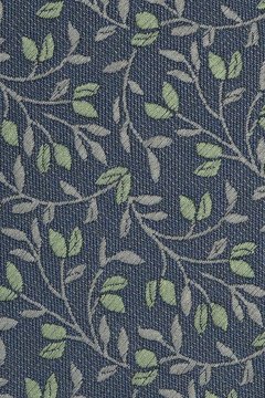 Pánská kravata BANDI, model PALOME 05