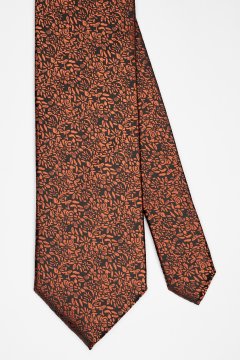 Pánská kravata BANDI, model VASCO 01