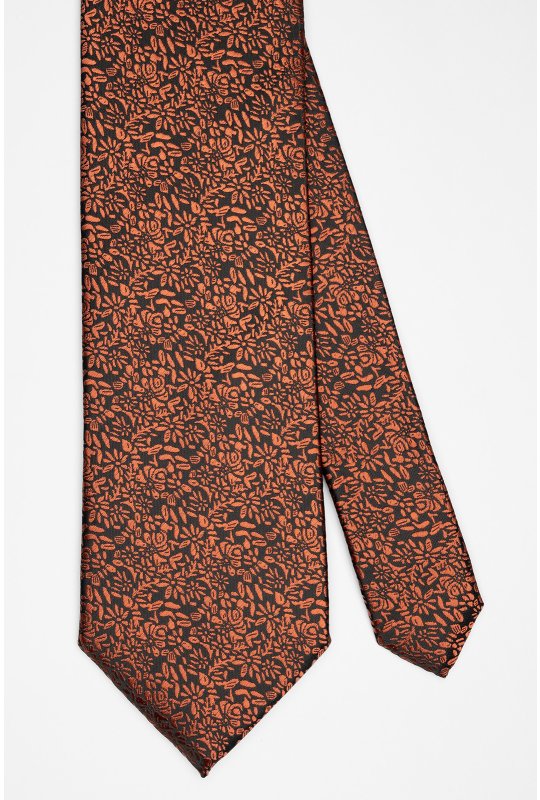 Pánská kravata BANDI, model VASCO 01