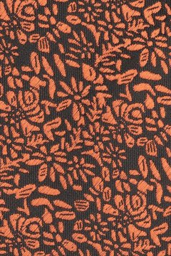 Pánská kravata BANDI, model VASCO 01