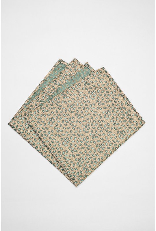 Pánský kapesníček BANDI, model CALPO 01