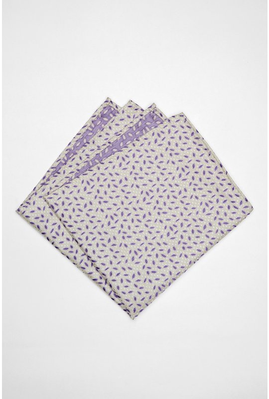 Pánský kapesníček BANDI, model CALPO 02