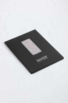 Pánský kapesníček BANDI, model CALPO 02
