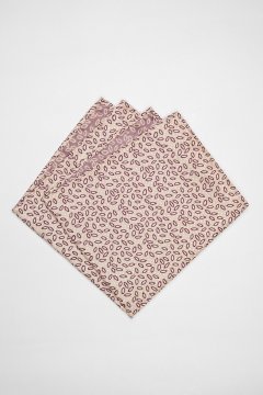 Pánský kapesníček BANDI, model CALPO 03