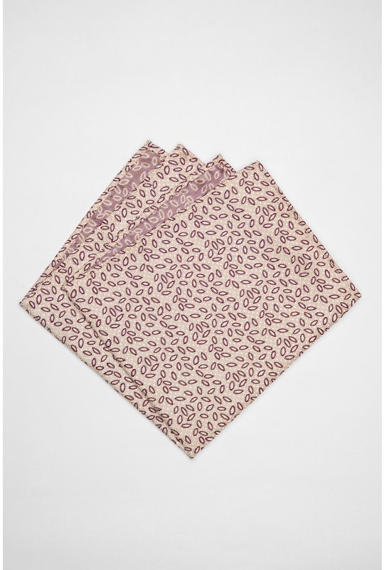 Pánský kapesníček BANDI, model CALPO 03