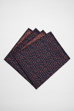 Pánský kapesníček BANDI, model CALPO 04