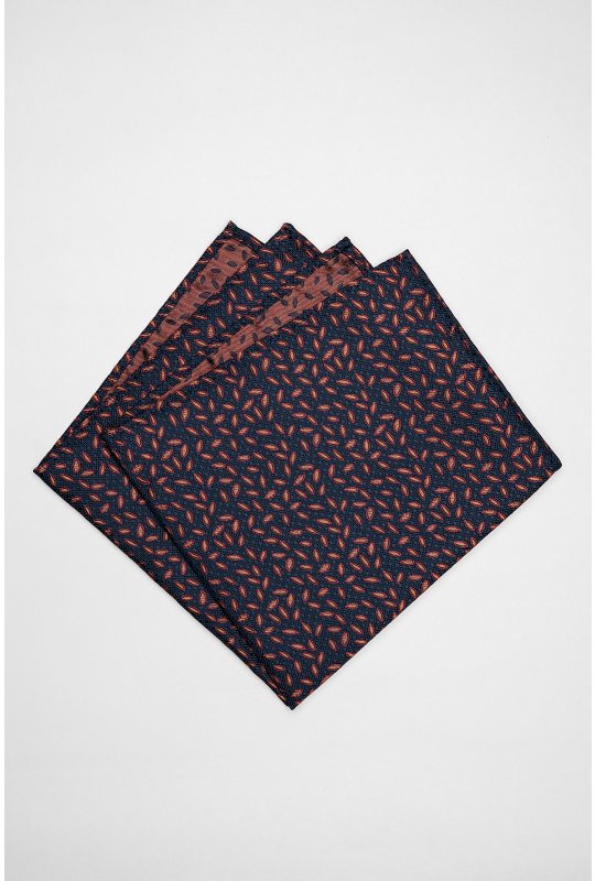 Pánský kapesníček BANDI, model CALPO 04