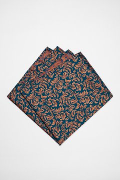 Pánský kapesníček BANDI, model PALSTO 02