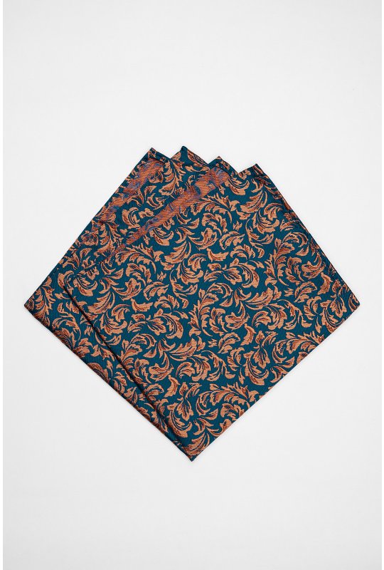 Pánský kapesníček BANDI, model PALSTO 02