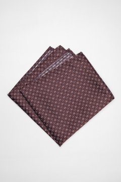 Pánský kapesníček BANDI, model TARALIO 01