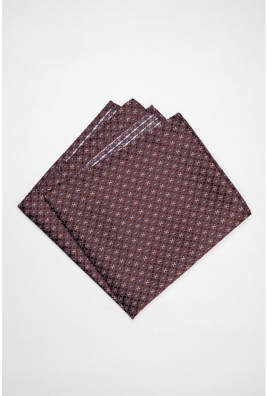 Pánský kapesníček BANDI, model TARALIO 01