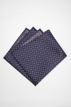 Pánský kapesníček BANDI, model TARALIO 02