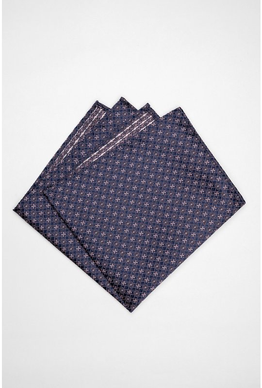 Pánský kapesníček BANDI, model TARALIO 02