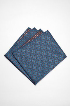 Pánský kapesníček BANDI, model TARALIO 03