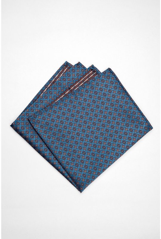 Pánský kapesníček BANDI, model TARALIO 03