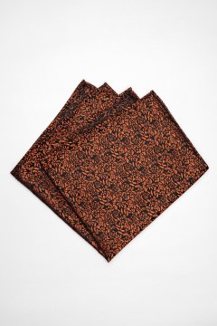 Pánský kapesníček BANDI, model VASCO 01