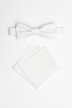 Pánský motýlek BANDI, model ANTUZIO medium 01