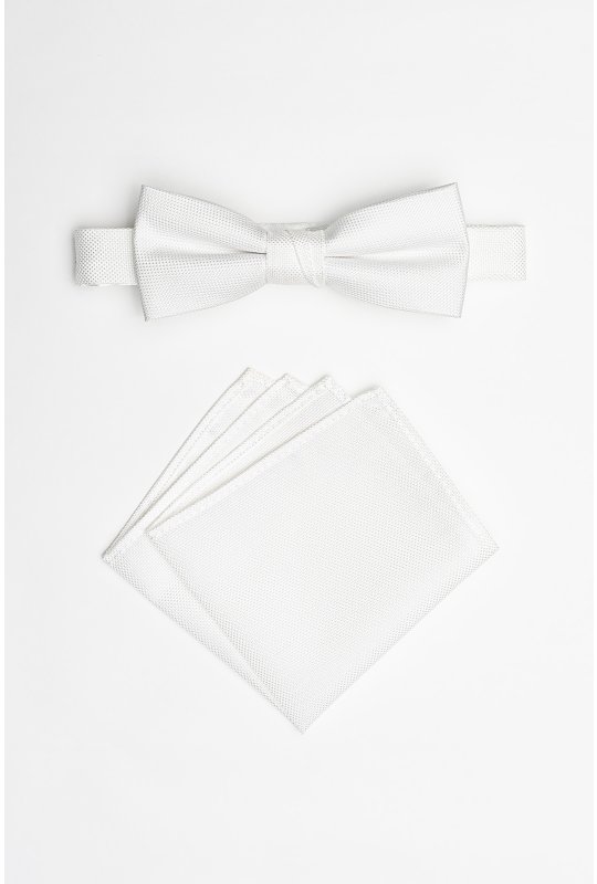 Pánský motýlek BANDI, model ANTUZIO medium 01