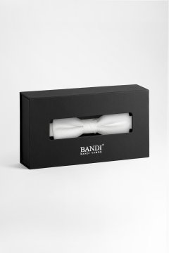 Pánský motýlek BANDI, model ANTUZIO medium 01