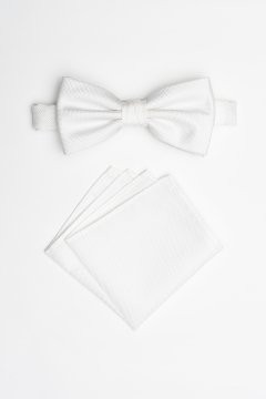 Pánský motýlek BANDI, model ANTUZIO 01