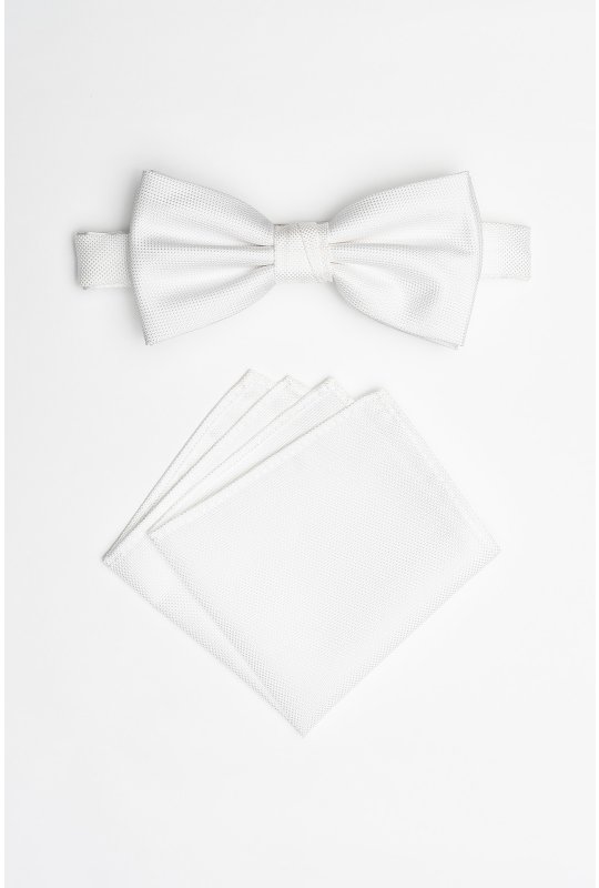 Pánský motýlek BANDI, model ANTUZIO 01