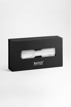 Pánský motýlek BANDI, model ANTUZIO 01