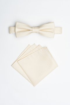 Pánský motýlek BANDI, model ANTUZIO medium 02