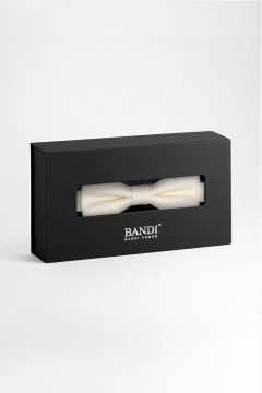 Pánský motýlek BANDI, model ANTUZIO medium 02