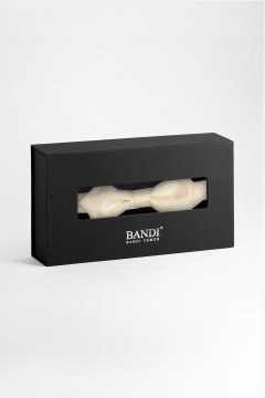 Pánský motýlek BANDI, model ANTUZIO slim 02