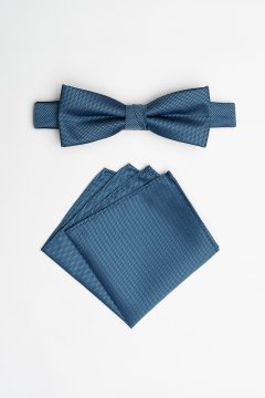 Pánský motýlek BANDI, model ANTUZIO medium 05