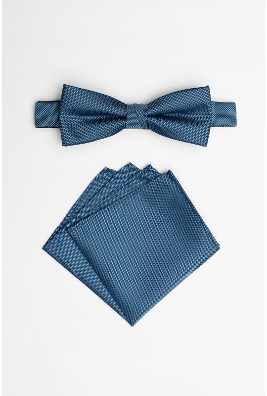 Pánský motýlek BANDI, model ANTUZIO medium 05