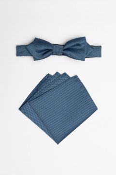 Pánský motýlek BANDI, model ANTUZIO slim 05