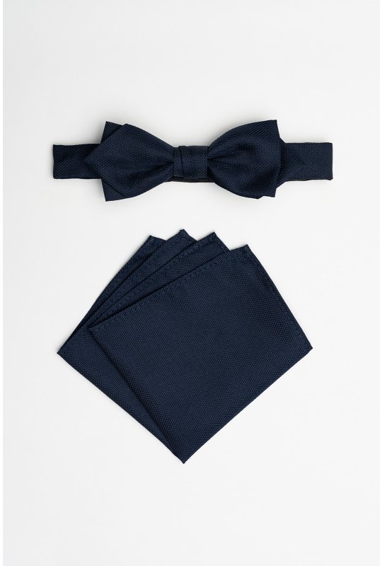 Pánský motýlek BANDI, model ANTUZIO slim 06