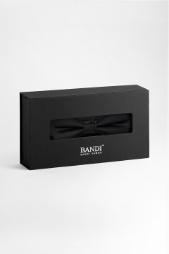 Pánský motýlek BANDI, model ANTUZIO medium 07