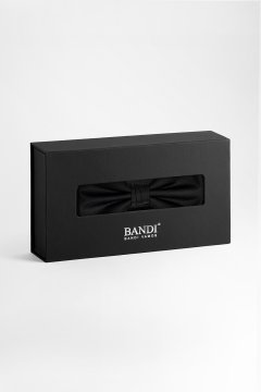 Pánský motýlek BANDI, model ANTUZIO 07