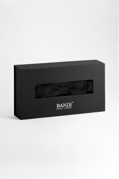 Pánský motýlek BANDI, model ANTUZIO slim 07