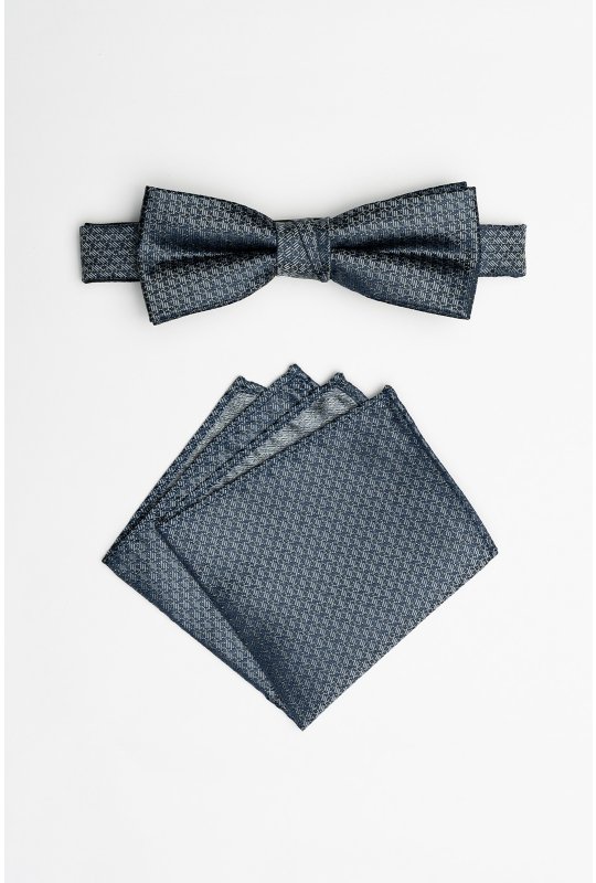 Pánský motýlek BANDI, model EDUCTO medium 03