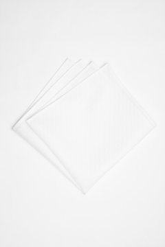 Pánský kapesníček BANDI, model ANTUZIO 01