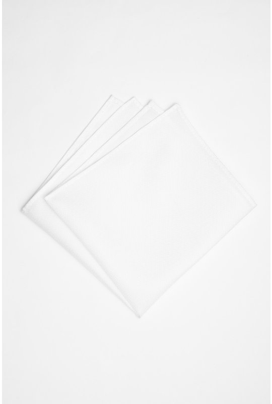 Pánský kapesníček BANDI, model ANTUZIO 01