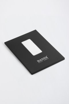 Pánský kapesníček BANDI, model ANTUZIO 01