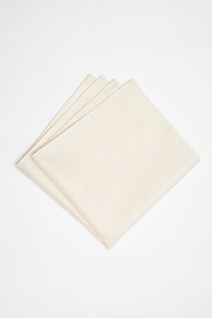 Pánský kapesníček BANDI, model ANTUZIO 02