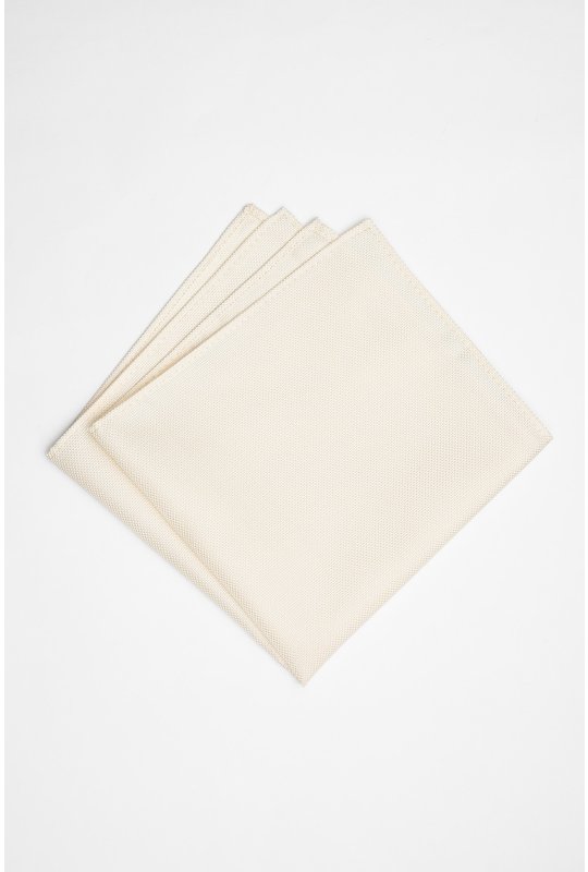 Pánský kapesníček BANDI, model ANTUZIO 02