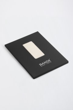 Pánský kapesníček BANDI, model ANTUZIO 02