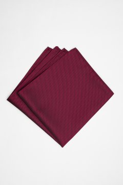 Pánský kapesníček BANDI, model ANTUZIO 03