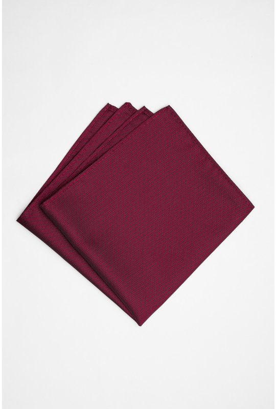 Pánský kapesníček BANDI, model ANTUZIO 03