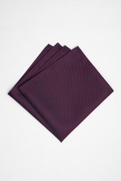 Pánský kapesníček BANDI, model ANTUZIO 04