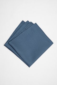 Pánský kapesníček BANDI, model ANTUZIO 05