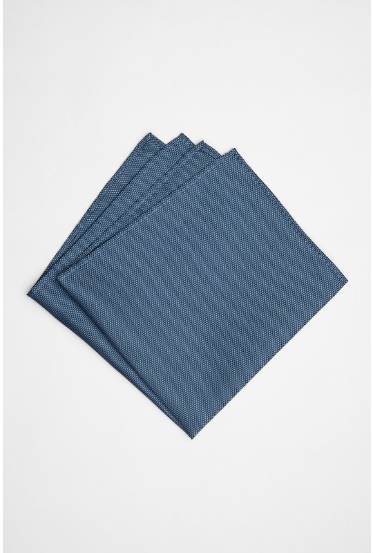 Pánský kapesníček BANDI, model ANTUZIO 05